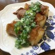 ネギダレネギ