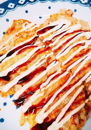 レシピ1-レシピのメイン写真
