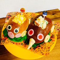 基本からアレンジまで！思わずつくりたくなる「お子様ランチ」のレシピ