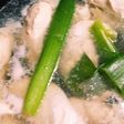 冷凍保存可☆鶏ささみの蒸し鶏