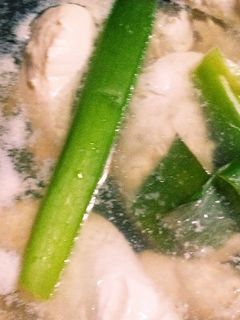 冷凍保存可☆鶏ささみの蒸し鶏-レシピのメイン写真