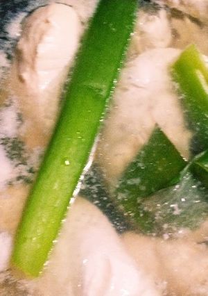 冷凍保存可☆鶏ささみの蒸し鶏-レシピのメイン写真