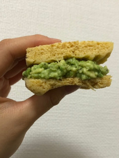 冷めてもしっとりふわふわ、おから蒸しパン-レシピのメイン写真