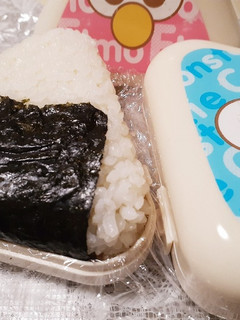 Wねぎのすき焼き煮~おにぎりバージョン~-レシピのメイン写真