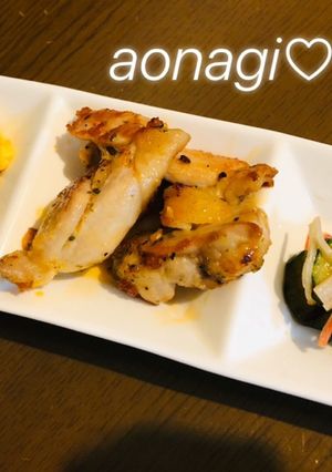 即席★おつまみセット-レシピのメイン写真