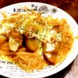 焼肉のタレde簡単♪肉巻きチーズポテト