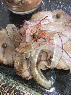 簡単煮豚-レシピのメイン写真