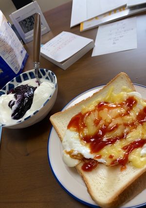 レシピ3-レシピのメイン写真