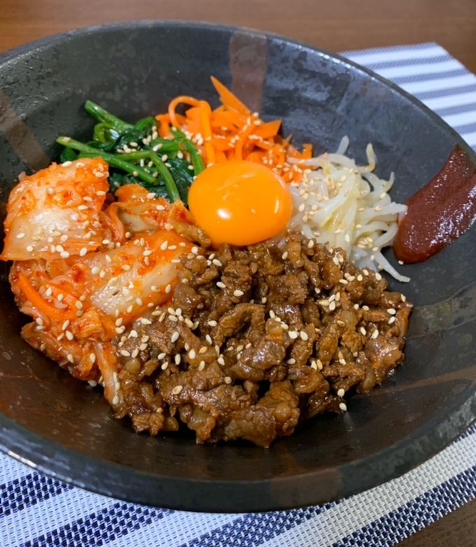 人気焼肉店のレシピ集 楽天市場】焼肉店 第30集／レシピ【3000円以上送料無料