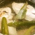基本のしっとり茹で鶏 ストック
