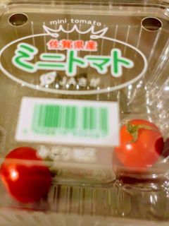 【おこもりレシピ】旨味ボムパスタ-レシピのメイン写真