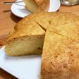 簡単なのに店の味!マーラーカオ