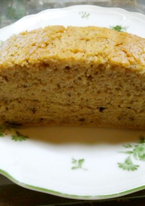 市販アイスを使って☆簡単ケーキ♪-レシピのメイン写真
