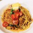 牛肉・豚肉・ひき肉のヘルシーな調理法♡