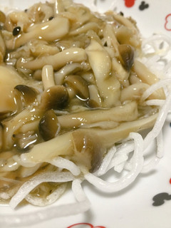 揚げ春雨のあんかけ-レシピのメイン写真