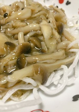揚げ春雨のあんかけ-レシピのメイン写真