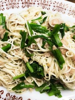 シンプル☆チャンプルー-レシピのメイン写真