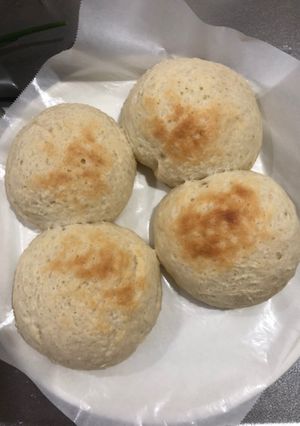ズボラさん必見！コシヒカリ余り冷凍ごぱん-レシピのメイン写真