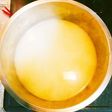 プロもうなる!白湯スープ