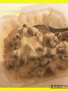 納豆と水切りヨーグルト混ぜ☆-レシピのメイン写真