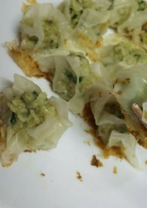 豆腐焼売-レシピのメイン写真