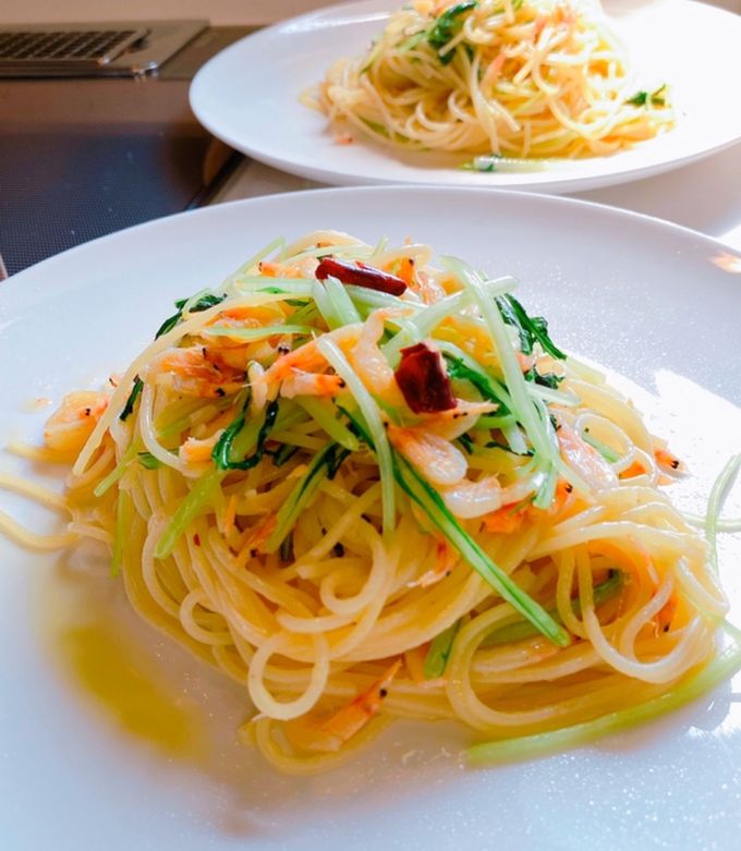 【ペペロンチーノ】 SPICE&HERBシーズニング ぺペロンチーノ（ボトル）｜SPICE＆HERB