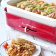デラックスチキンライス