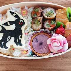 レシピ2-レシピのメイン写真