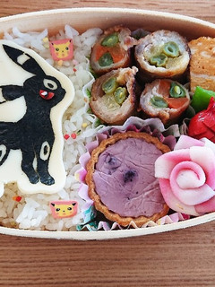 レシピ2-レシピのメイン写真