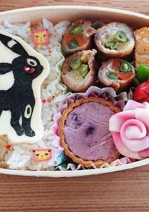 レシピ2-レシピのメイン写真
