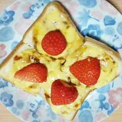 レシピ1-レシピのメイン写真