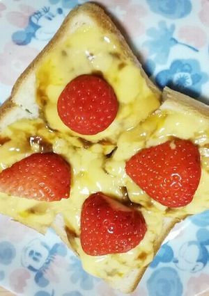 レシピ1-レシピのメイン写真