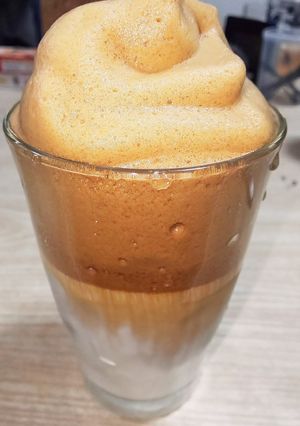 レシピ1-レシピのメイン写真