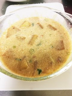 まろやか〜!大根の煮物-レシピのメイン写真