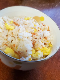 レシピ1-レシピのメイン写真