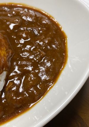 時間ないため-レシピのメイン写真