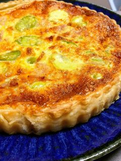 さくらこキッシュ NEW OPEN！ 華やかな手づくりキッシュ＆デリ「Deli tto Quichu