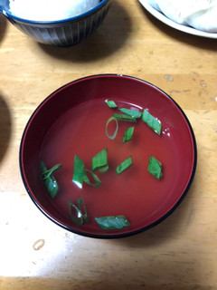 ラーメン屋風スープ-レシピのメイン写真