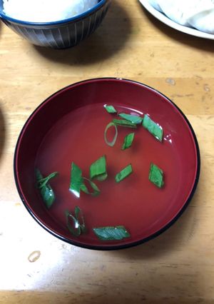 ラーメン屋風スープ-レシピのメイン写真