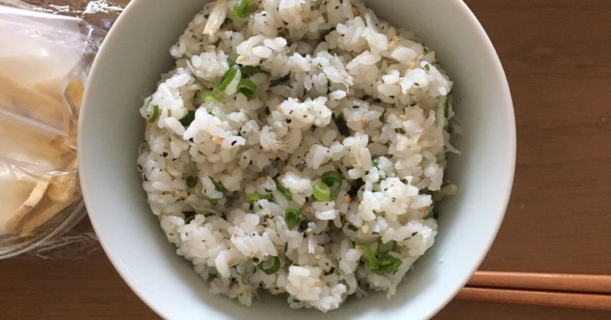 ユカリご飯 ゆかりごはん (@yukarigohan34) / Posts / X