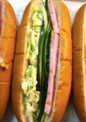 チーとろキャベツ-レシピのメイン写真