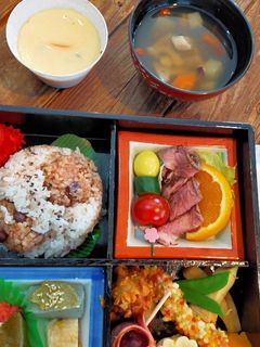 里芋の香ばし揚げ♪-レシピのメイン写真
