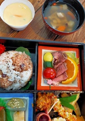 里芋の香ばし揚げ♪-レシピのメイン写真
