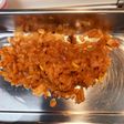 5分で出来る!飴色玉ねぎの作り方