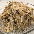ゴボウサラダ(豆腐入り)