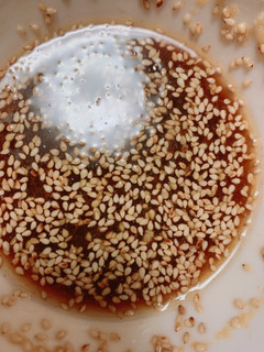 万能中華ダレ-レシピのメイン写真