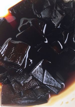 調味料になるダシ出し昆布-レシピのメイン写真