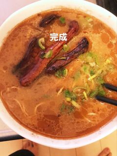 レシピ1-レシピのメイン写真