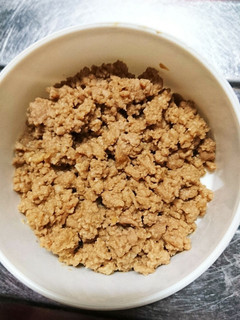 ニンニク味噌!ご飯がすすむo(^o^)o-レシピのメイン写真