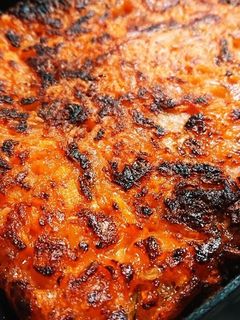 キムチチヂミ(玉子焼きフライパン)-レシピのメイン写真